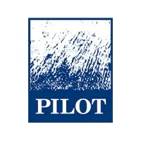 Pilot P B Inc Pilot P B Inc