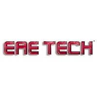 EAE Tech, Inc.