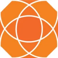 RSA Advisory Limited