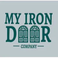 My Iron Door Company