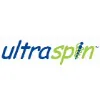 Ultraspin Technology Pty Ltd Ultraspin Technology Pty Ltd