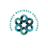 Opulence Business Solutions Opulence Business Solutions