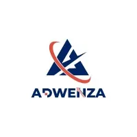 Adwenza - Digital Marketing Agency