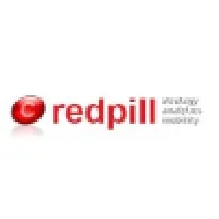 RedPill Solutions verified emails