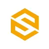 Shree NM Electricals Limited