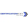 Certification Body Australia
