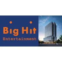 BTS/BigHits.Com, Inc.