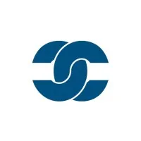 Coble Cravens Investments and Insurance