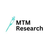 MTM Research