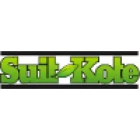 Suit-Kote Corporation Suit-Kote Corporation