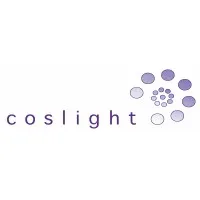 coslight 