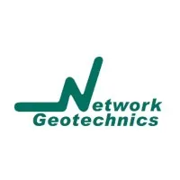Network Geotechnics