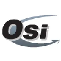 Omnikron Systems Inc.