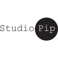 Studio Pip