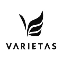 VARIETAS VARIETAS