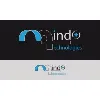 Mindplus Technologies Pvt. Ltd.