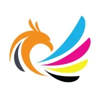 Fawkes Digital Marketing