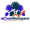eComManagers - Amazon Marketing & Branding Agency