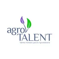 AGROTALENT AGROTALENT