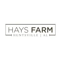 Hays Farm