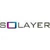 SOLAYER GmbH SOLAYER GmbH