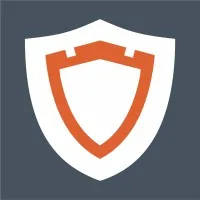 IT Bastion IT Bastion