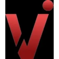 OPTIMALVID