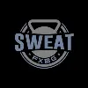 Sweat FXBG Sweat FXBG