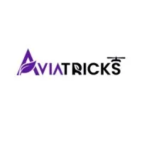 Aviatricks Aviatricks