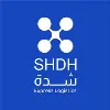 Shdh Logistics Shdh Logistics