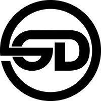 Global Dynamics
