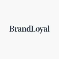 BrandLoyal