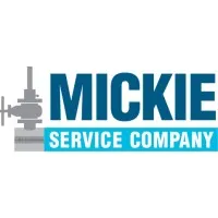 Mickie Service Co Inc
