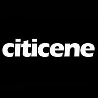 Citicene Landscape Architects