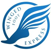 Winged Foot Express, Inc.