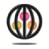 Baker Commodities Inc. Baker Commodities Inc.