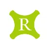 Ivie Idike & Partners / Rialtors Limited Ivie Idike & Partners / Rialtors Limited