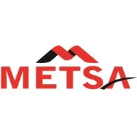 METSA