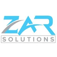 ZAR Solutions