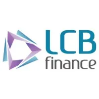 LCB Finance PLC