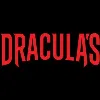 Dracula's Cabaret Dracula's Cabaret