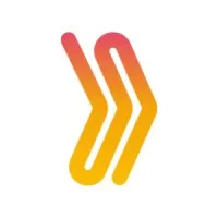 Succeed Digital Consulting Ltd