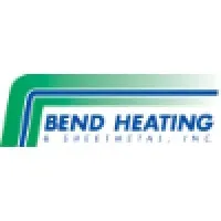 Bend Heating