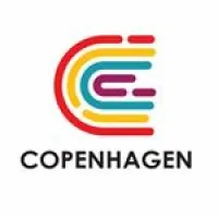 Copenhagen KW