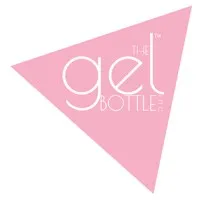 The GelBottle US