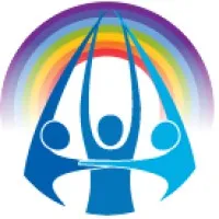 The Bryson Institute of the Attic Youth Center