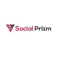 Social Prizm Social Prizm