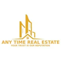 Any Time Real Estate