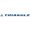 American Triangle Tire Technology (A3T, LLC) American Triangle Tire Technology (A3T, LLC)