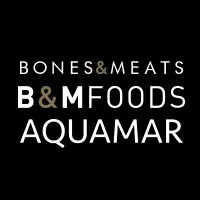 B&M FOODS